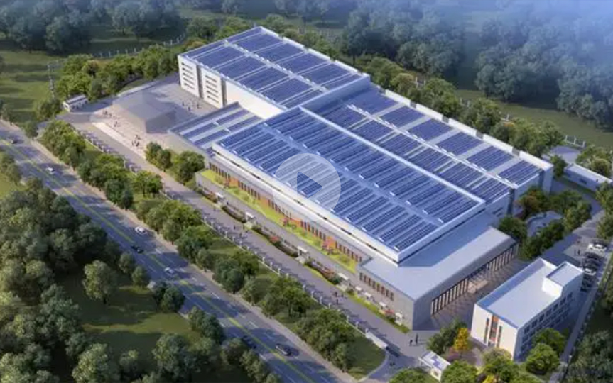 山東通正生物醫(yī)藥裝備設計制造有限公司